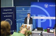 Referat prof. dr. hab. Waleriana Sanetry.