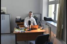 Dobór ochronników słuchu - 3M.