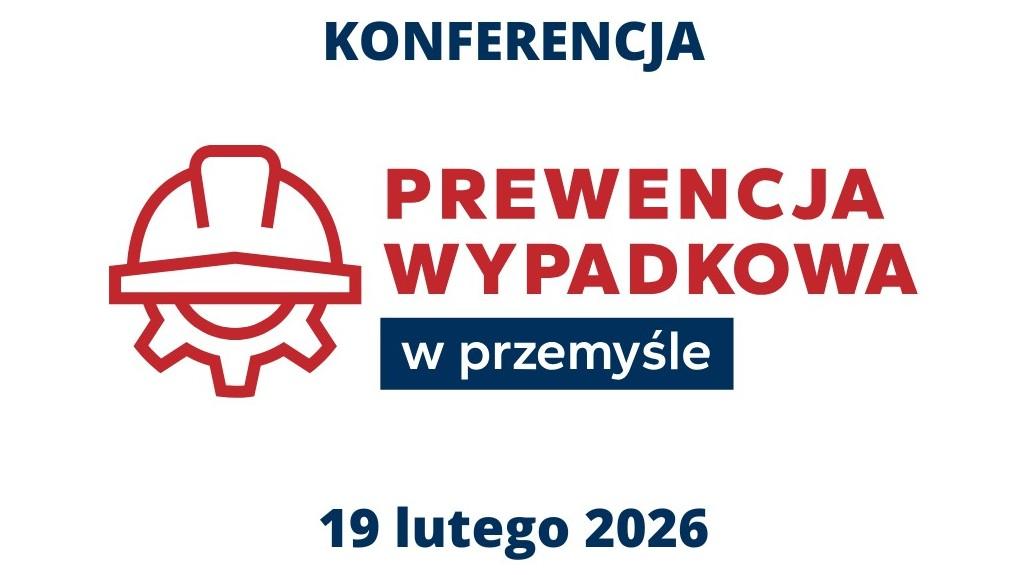 Zaproszenie na konferencję 