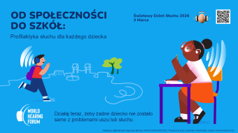 Zaproszenie na V konferencję 